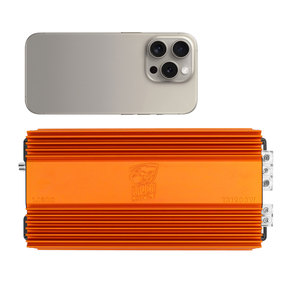 Raven Compact 1.1200