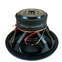 Dynamic State PRO PSW-43D2