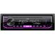 JVC KD-X155
