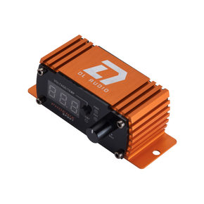 DL Audio Phoenix Sport 2.1200