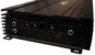 Kingz Audio TSR-1800.1 Усилитель моноблок