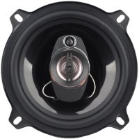 ACV PI-522 2-полосная коаксиальная акустика 13см 50Вт