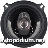 Zoom image