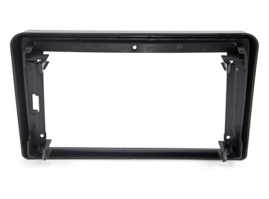 Incar RAU-FC205 Переходная рамка 9" AUDI A3 2008-2012