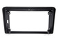 Incar RAU-FC205 Переходная рамка 9" AUDI A3 2008-2012