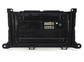 Incar RTY-FC538 Переходная рамка 9" TOYOTA Sienna 2011-2014