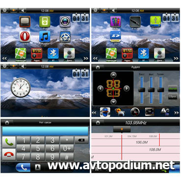 Zoom image