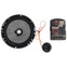 FOCAL Access 165AS Компонентная акустика 16,5см