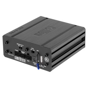 Hellion DHL-6 PRO