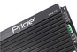 Pride Uno XL Усилитель моноблок