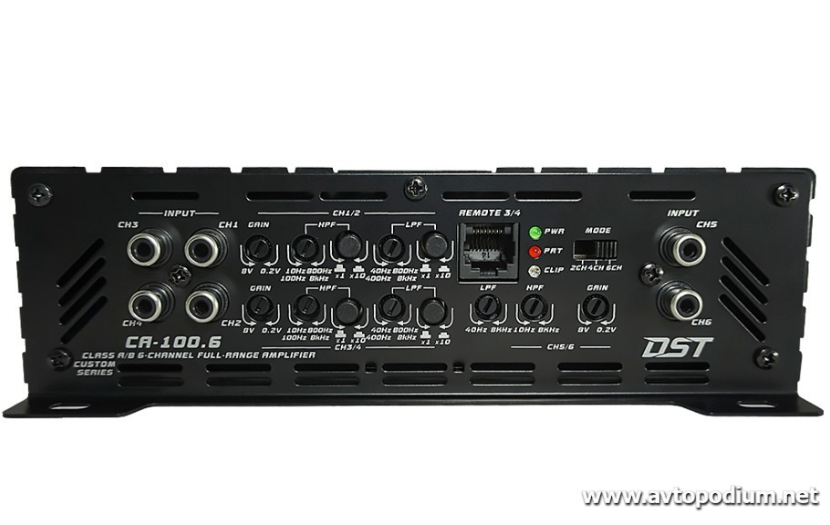 Zoom image
