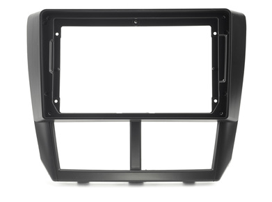 Incar RSU-FC503 Переходная рамка 9" SUBARU Forester, Impreza, XV 2008-12