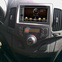 Intro RHY-N30 Переходная рамка Hyundai i30