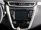 Incar RNS-FC468 Переходная рамка 10" NISSAN Murano 2015+