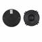 MOREL MAXIMO ULTRA 603A MK II 3-компонентная акустика 6", 250 Вт MAX, без кроссовера