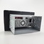 Eplutus CA103 на базе Android 12, 55Wx4, 4ГБ+64ГБ, Wi-Fi