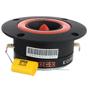 Твитер EDGE EDPRO38TA-E4