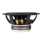 Sound Civilization QD 6.2