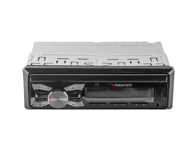 Nakamichi NQ615B