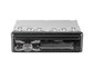 Nakamichi NQ615B
