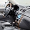 Intro RSY-N05 Переходная рамка SsangYong Rexton 2012
