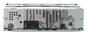 PIONEER DEH-1801UB автомагнитола 1DIN, MP3, USB