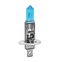 Галогенные лампы MTF H1 12v 55w Titanium