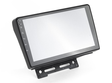 Incar RGL-FC290 Переходная рамка 9" GEELY Emgrand EC7 2014-2016