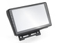 Incar RGL-FC290 Переходная рамка 9" GEELY Emgrand EC7 2014-2016