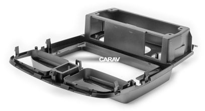 Переходная рамка CARAV 22-524