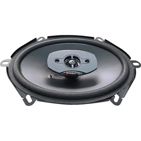 Nakamichi NSE-5717 4-х полосная акустика 5*7"
