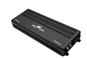 KINGZ AUDIO TSR-1500.1 Усилитель моноблок