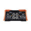 Raven Compact 4.120
