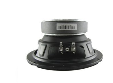 Dynamic State CM-16.1v2 CUSTOM Series  Среднечастотная акустика 6.5"
