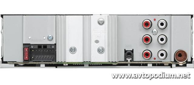 Zoom image