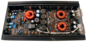 Kingz Audio TSR-1800.1 Усилитель моноблок