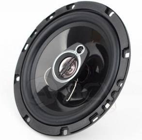 ACV PI-622 2-полосная коаксиальная акустика 16.5см 60В