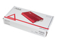 Усилитель Aura AMP-A475