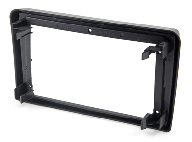 Incar RAU-FC205 Переходная рамка 9" AUDI A3 2008-2012