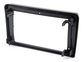 Incar RAU-FC205 Переходная рамка 9" AUDI A3 2008-2012