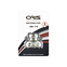 Oris Electronics DB-T4
