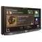 PIONEER AVH X8700BT автомагнитола 2 din, DVD, USB, SD, MP3, MPEG 4, DivX, iPOD, BT