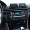 Intro RBW-5 Переходная рамка BMW 5 (E39) BMW X5