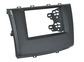 Incar RGW-N03 Переходная рамка Great Wall Hover Hover H-6 13+ 2din