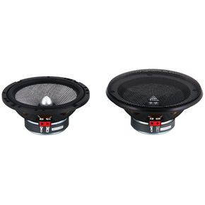 FOCAL Access 165AS Компонентная акустика 16,5см