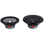FOCAL Access 165AS Компонентная акустика 16,5см
