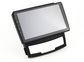 Incar RSY-FC479 Переходная рамка 9" SSANG YONG Actyon 2011-2012