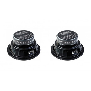 EDGE EDPRO6B-CL