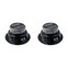 EDGE EDPRO6B-CL