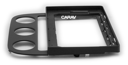 Переходная рамка CARAV 22-1308